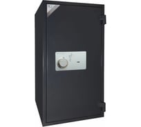 Сейф огневзломостойкий Меткон Феникс-95 МТ_01_01_051_03_Grs