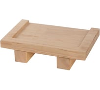 Полка-лоток Сорокин 200мм 35.383