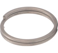 Комплект колец АЛТЕРВИА (упаковка 10 штук) A00350.232.10