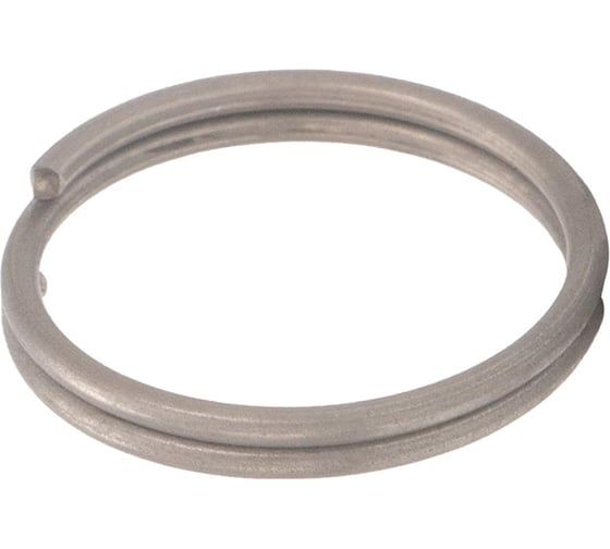 Комплект колец АЛТЕРВИА (упаковка 20 штук) A00350.232.20 1