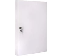 Ключница Меткон КЛ-К80 МТ_03_040_06_Ss