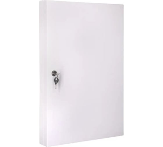 Ключница Меткон КЛ-К80 МТ_03_040_06_Ss 1