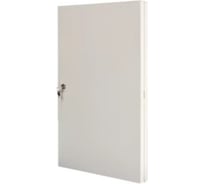 Ключница Меткон КЛ-К100 МТ_03_041_06_Ss