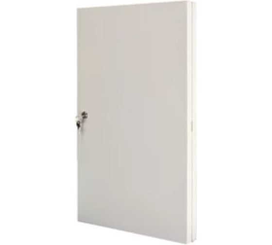 Ключница Меткон КЛ-К100 МТ_03_041_06_Ss 1