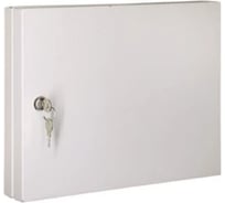 Ключница Меткон КЛ-К40 МТ_03_038_06_Ss