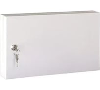 Ключница Меткон КЛ-К20 МТ_03_037_06_Ss