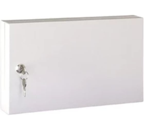 Ключница Меткон КЛ-К20 МТ_03_037_06_Ss 1