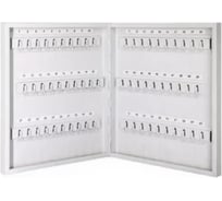 Ключница Меткон КЛ-К60 МТ_03_039_06_Ss