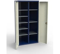 Шкаф инструментальный Святогор СШИ-02.00.08