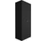 Шкаф GREENBERG BLACK, 500 мм SHKAF_BLACK_500 2