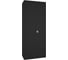 Шкаф GREENBERG BLACK, 500 мм SHKAF_BLACK_500 1