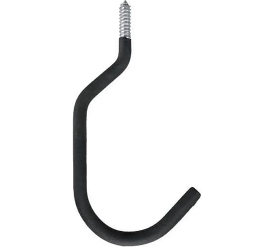 Держатель-крюк для велосипеда IMPLAST SIH04 1