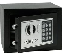 Сейф мебельный KlestO 170E 1000937