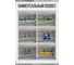 Подвес универсальный WHEHOME WHdb20240067 (до 140кг) 2