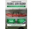 Подвес универсальный WHEHOME WHdb20240067 (до 140кг) 3