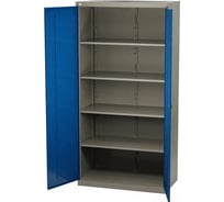 Шкаф инструментальный HONEYCOMB MasterLine ST14-040000 M-ХMLST14-040000