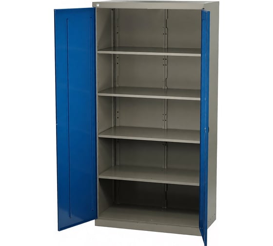 Шкаф инструментальный HONEYCOMB MasterLine ST14-040000 M-ХMLST14-040000