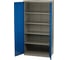 Шкаф инструментальный HONEYCOMB MasterLine ST14-040000 M-ХMLST14-040000 1