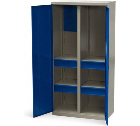 Шкаф инструментальный HONEYCOMB MasterLine ST14-104041 M-ХMLST14-104041