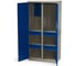 Шкаф инструментальный HONEYCOMB MasterLine ST14-104041 M-ХMLST14-104041 1