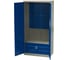 Шкаф инструментальный HONEYCOMB MasterLine ST14-010304 M-ХMLST14-010304 1