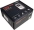 Ключница-сейф настенная кодовая Fuaro PL-KEYBOX-CODE 62305 4