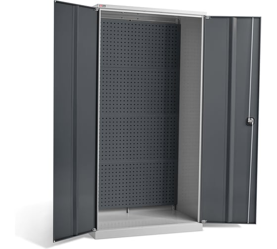 Шкаф инструментальный Диком ВЛ-052-02 12.0313-103