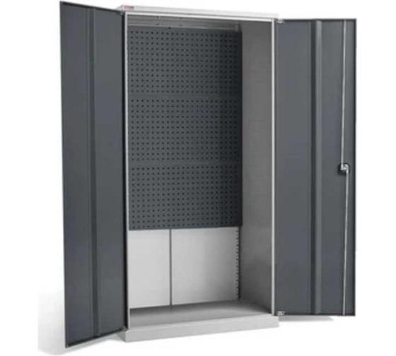 Шкаф инструментальный Диком ВЛ-052-02/Б 12.0314-103