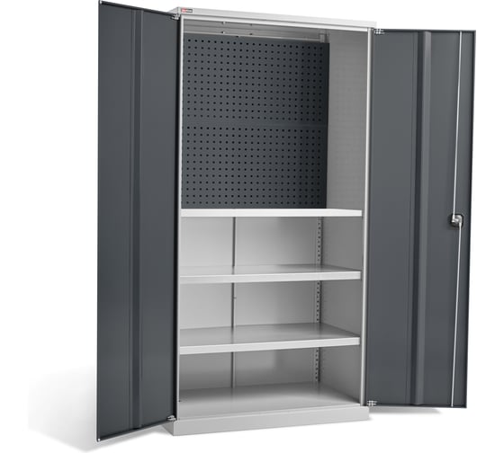 Шкаф инструментальный Диком ВЛ-052-03 12.0315-103