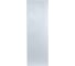 Шкаф для раздевалок 1830х600х500 мм Gigant CL-24 12