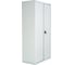Шкаф архивный 1830х910х500 мм 4-1-2 Gigant АС-09 1