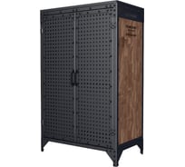 Шкаф Сорокин Dads Garage 35.900