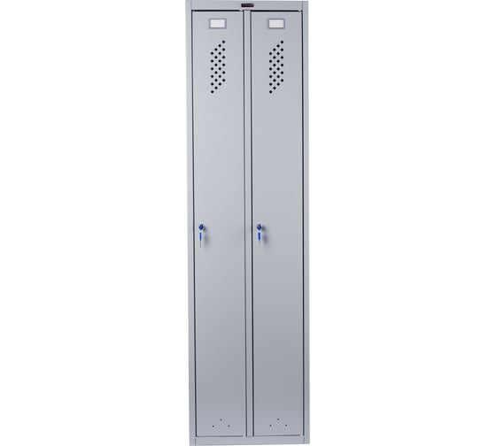 Шкаф 1830x500x500 мм, Gigant LS-21-50 S2309G520502