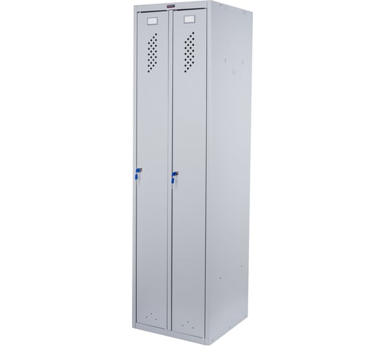 Шкаф 1830x500x500 мм, Gigant LS-21-50 S2309G520502