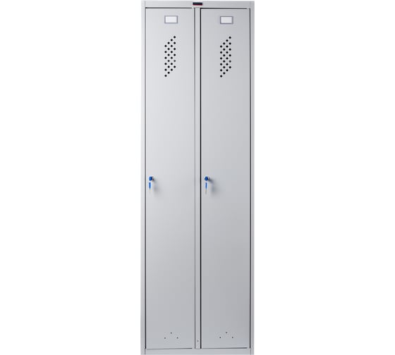 Шкаф 1860х600х500 мм, Gigant LS-21-60 S2309G521902