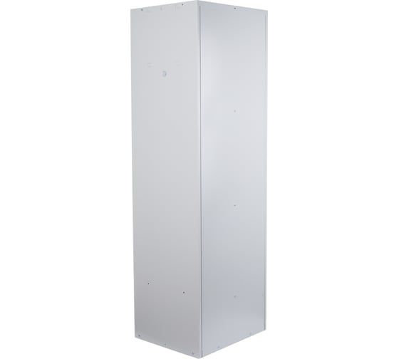 Шкаф 1860х600х500 мм, Gigant LS-21-60 S2309G521902