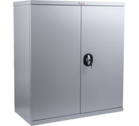 Шкаф офисный, 1 полка, Gigant СВ-11 S2049G011202