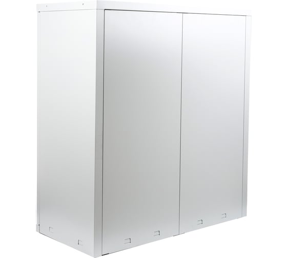 Шкаф офисный, 1 полка, Gigant СВ-11 S2049G011202