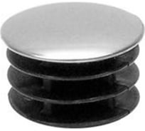 Комплект заглушек для перекладины Brante 720023