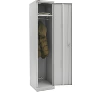 Гардеробный шкаф Диком Рационал ОД-411 31.2005-071