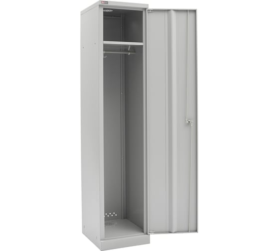 Гардеробный шкаф Диком Рационал ОД-411 31.2005-071