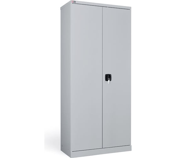 Архивный шкаф Диком КД-155 32.0112-071