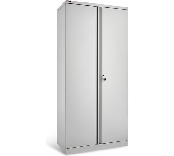 Архивный шкаф Диком РАЦИОНАЛ-15 32.0015-071
