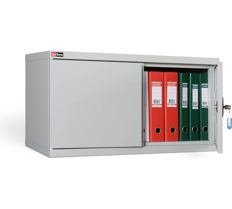 Архивный шкаф Диком КД-151-А 32.0102-071