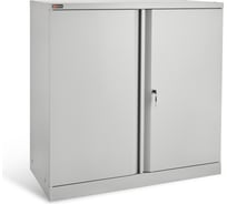 Архивный шкаф Диком РАЦИОНАЛ-11 32.0011-071