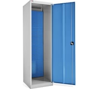 Инструментальный шкаф Диком набор ВЛ-К-050-02 11.0302-101