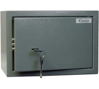 Сейф мебельный ключевой KlestO ES1 43856883