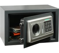 Сейф мебельный кодовый KlestO ES20E New 1001921