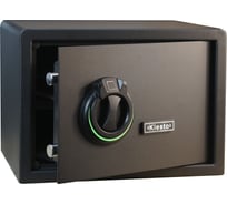 Сейф мебельный биометрический KlestO FPS-28 1001924