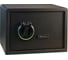 Сейф мебельный биометрический KlestO FPS-28 1001924 3